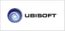 ubisoft
