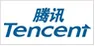 tencent