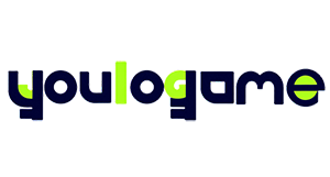YoutoGame-加密货币游戏及虚拟商品交易平台