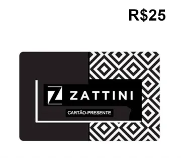 Zattini
