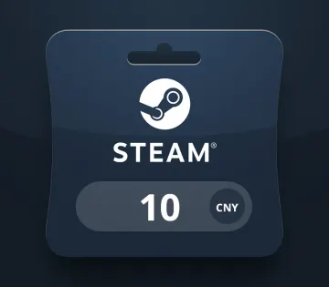 Steam