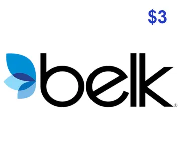 Belk