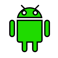 Google Play