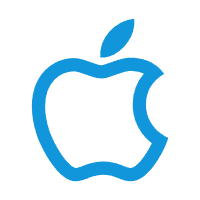 App Store